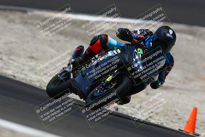 media/Jul-19-2025-TrackDaz (Sat) [[ff1509a44a]]/C Group/1140am (Turn 2)/